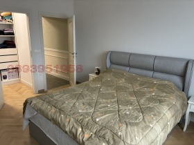 ������� 4-����� | Imot.bg � ����� ������ 13