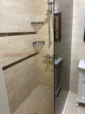 ������� 4-����� | Imot.bg � ����� ������ 14