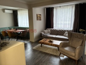 ����� ������� 4-�����,���� ������, ����� ������