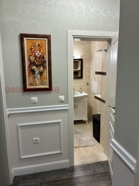 ������� 4-����� | Imot.bg � ����� ������ 10