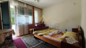 ������� 4-����� | Imot.bg � ����� ������ 3