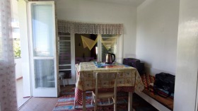 ������� 4-����� | Imot.bg � ����� ������ 4