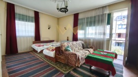������� 4-����� | Imot.bg � ����� ������ 2