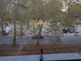 ������� 4-����� | Imot.bg � ����� ������ 6
