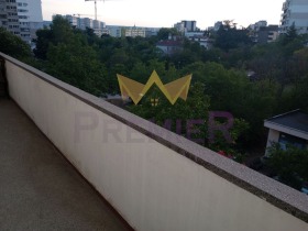 ������� 4-����� | Imot.bg � ����� ������ 5