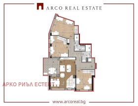 ������� 4-����� | Imot.bg � ����� ������ 3