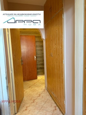 ������� 4-����� | Imot.bg � ����� ������ 16