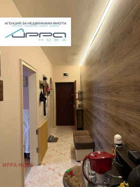 ������� 4-����� | Imot.bg � ����� ������ 15