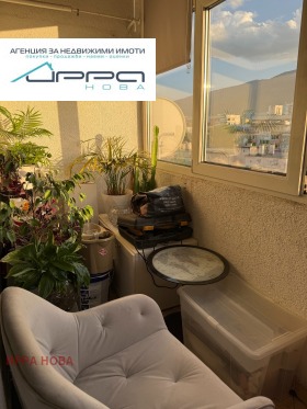 ������� 4-����� | Imot.bg � ����� ������ 12