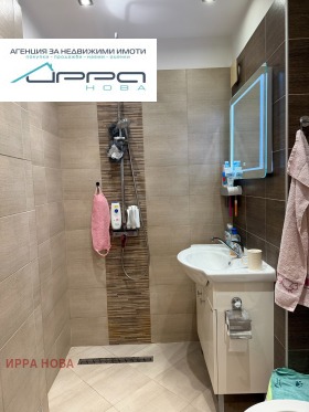 ������� 4-����� | Imot.bg � ����� ������ 13