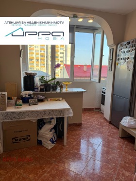 ������� 4-����� | Imot.bg � ����� ������ 6