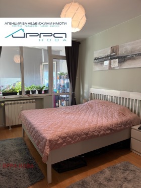 ������� 4-����� | Imot.bg � ����� ������ 10