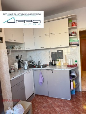 ������� 4-����� | Imot.bg � ����� ������ 5