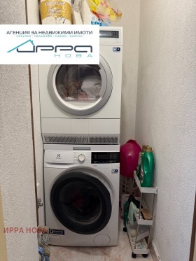 ������� 4-����� | Imot.bg � ����� ������ 17