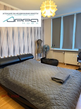 ������� 4-����� | Imot.bg � ����� ������ 9