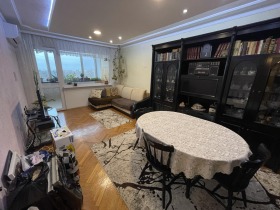 МНОГОСТАЕН, 90 m2