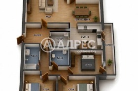 ������� ���������� | Imot.bg � ����� ������ 17