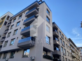 ������� ���������� | Imot.bg � ����� ������ 4