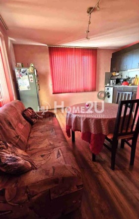 ������� ���� �� ���� | Imot.bg � ����� ������ 2