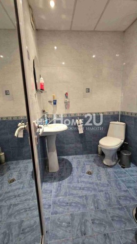 ������� ���� �� ���� | Imot.bg � ����� ������ 4