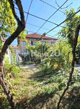 ������� ���� �� ���� | Imot.bg � ����� ������ 8