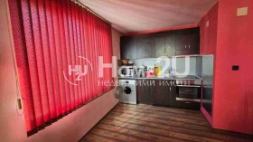 ������� ���� �� ���� | Imot.bg � ����� ������ 3