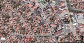 ������� ���� | Imot.bg � ����� ������ 3