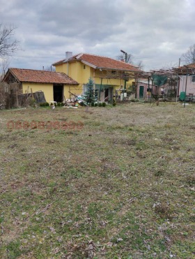 ������� ���� | Imot.bg � ����� ������ 2