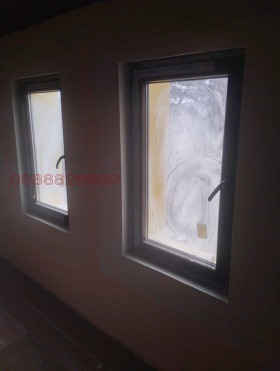 ������� ���� | Imot.bg � ����� ������ 5