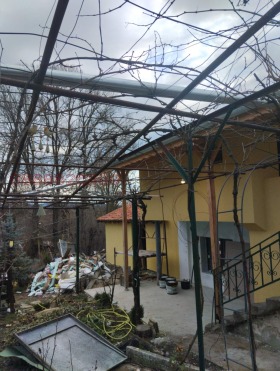 ������� ���� | Imot.bg � ����� ������ 8