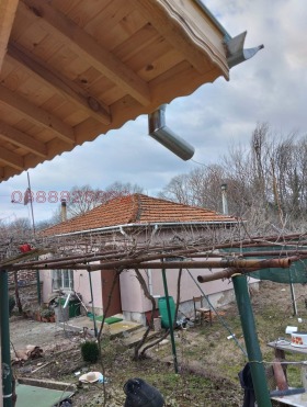 ����� ������� ����,�. ������, ������ ����� ������