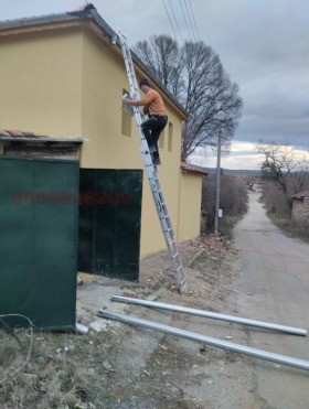 ������� ���� | Imot.bg � ����� ������ 4