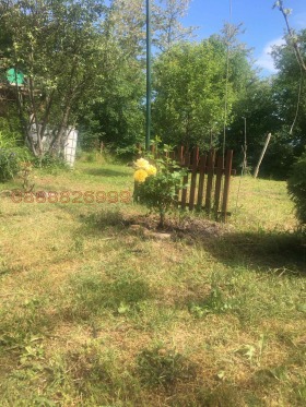 ������� ���� | Imot.bg � ����� ������ 11