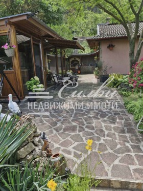 ������� ���� | Imot.bg � ����� ������ 4