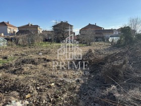 ������� ���� | Imot.bg � ����� ������ 7