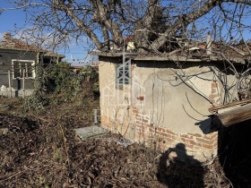 ������� ���� | Imot.bg � ����� ������ 9