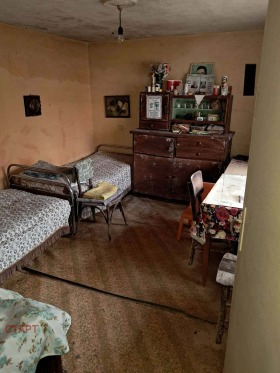 ������� ���� | Imot.bg � ����� ������ 6
