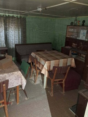 ������� ���� | Imot.bg � ����� ������ 2