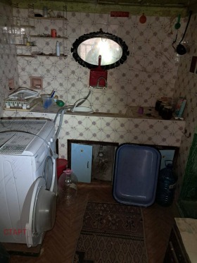 ������� ���� | Imot.bg � ����� ������ 3