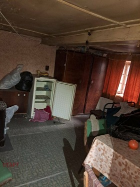 ������� ���� | Imot.bg � ����� ������ 5