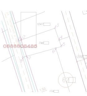 ������� ���� | Imot.bg � ����� ������ 6