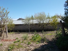 ������� ���� | Imot.bg � ����� ������ 4