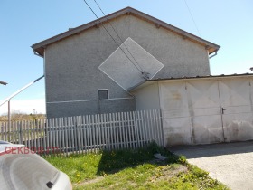 ������� ���� | Imot.bg � ����� ������ 2