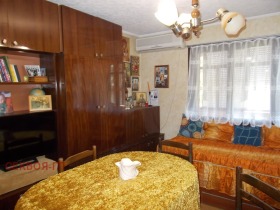 ������� ���� | Imot.bg � ����� ������ 15