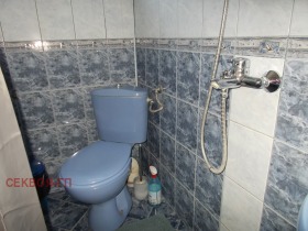 ������� ���� | Imot.bg � ����� ������ 14