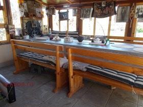 ������� ���� | Imot.bg � ����� ������ 17
