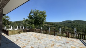 ������� ���� | Imot.bg � ����� ������ 14