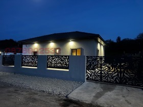 ������� ���� | Imot.bg � ����� ������ 11