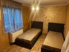 ������� ���� | Imot.bg � ����� ������ 9