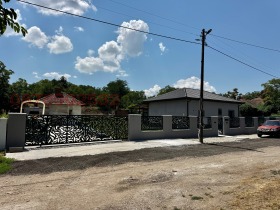 ������� ���� | Imot.bg � ����� ������ 6